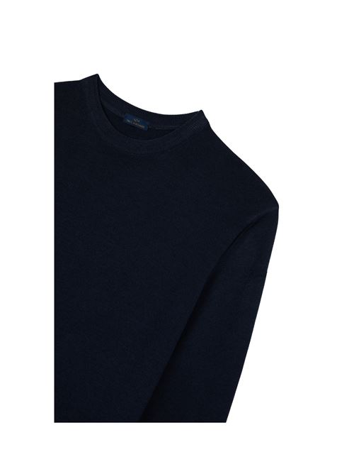  PAUL & SHARK | 11311001050